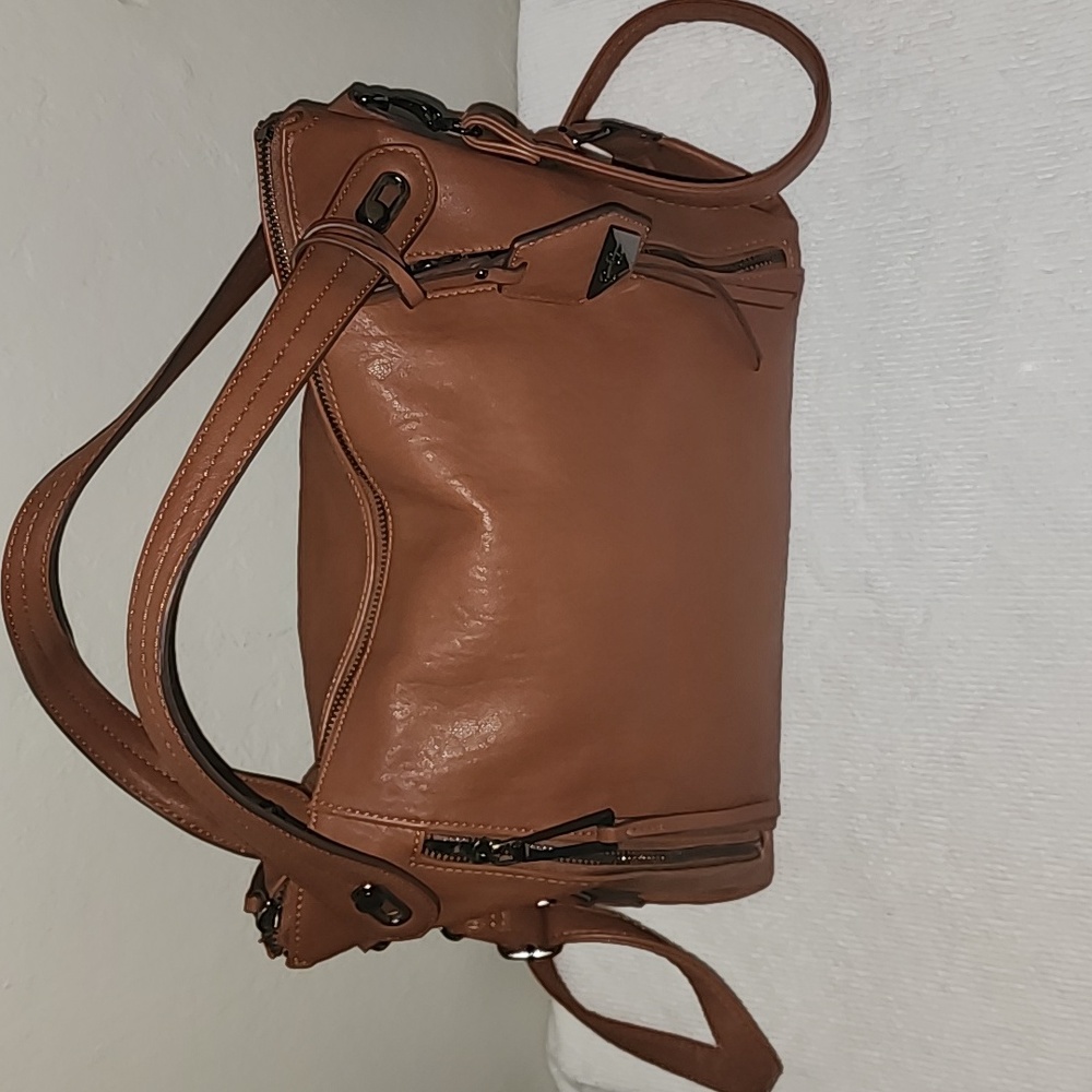 Jessica Simpson Crossbody Bag